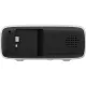 Проектор Cactus CS-PRM.07WT.Full HD LCD 3200Lm ANSI 1500:1 3xHDMI 1