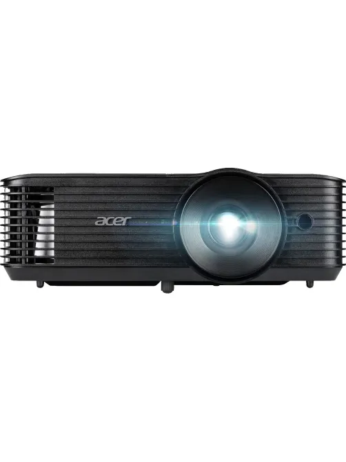Проектор Acer X1328WHn, DLP/WXGA/5000лм/ 20000:1/EMEA/2.7кг