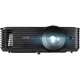 Проектор Acer X1328WHn, DLP/WXGA/5000лм/ 20000:1/EMEA/2.7кг