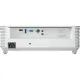 Проектор InFocus [IN0002SL]DLP/4000lm/SVGA/30000:1/HDMI/VGA/15000ч/3W бел