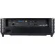 Проектор Acer X1328WHn, DLP/WXGA/5000лм/ 20000:1/EMEA/2.7кг
