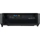 Проектор Acer X1328Wi, DLP 3D, WXGA, 5000Lm, 20000/1,HDMI,Wifi, Euro PEMEA