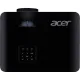 Проектор Acer X129H DLP 4800Lm LS 20000:1 (4000час) 1xUSB typeA 1xHDMI