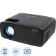 Проектор Cactus CS-PRM.07B.Full HD LCD 3200Lm ANSI 1500:1 3xHDMI 1.1
