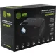 Проектор Cactus CS-PRM.07B.Full HD LCD 3200Lm ANSI 1500:1 3xHDMI 1.1