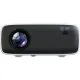 Проектор Cactus CS-PRM.07WT.Full HD LCD 3200Lm ANSI 1500:1 3xHDMI 1