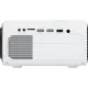Проектор Cactus CS-PRM.07WT.Full HD LCD 3200Lm ANSI 1500:1 3xHDMI 1