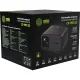 Проектор Cactus CS-PRC.05B.Full HD-A LCD 7500Lm ANSI 1000:1 2xHDMI 1