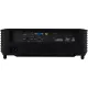 Проектор Acer X119H DLP 4800Lm LS 20000:1 (4000час) 1xUSB typeA 1xHDMI