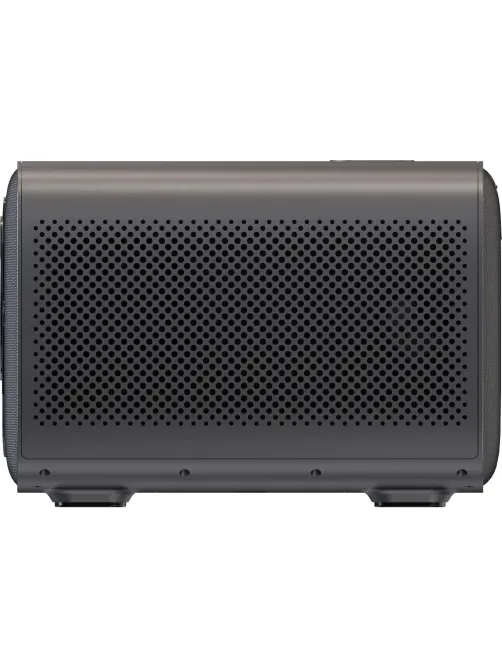 Проектор Cactus CS-PRC.05B.Full HD-A LCD 7500Lm ANSI 1000:1 2xHDMI 1