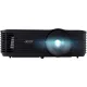 Проектор Acer X119H DLP 4800Lm LS 20000:1 (4000час) 1xUSB typeA 1xHDMI