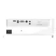 Проектор Exell EXD101W, 3800 lm, 1024x768, 30000:1, HDMI, VGA