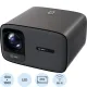 Проектор Cactus CS-PRC.05B.Full HD-A LCD 7500Lm ANSI 1000:1 2xHDMI 1