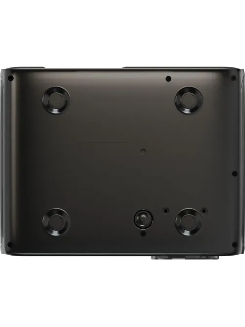 Проектор Cactus CS-PRM.07B.Full HD LCD 3200Lm ANSI 1500:1 3xHDMI 1.1