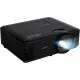 Проектор Acer X1228i DLP 4500Lm LS 20000:1 (6000час) 1xHDMI