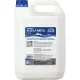 Профхим от накипи с кух-пром оборуд,CIP Dolphin/Promnova Acid LF Meta,5л