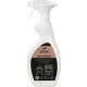 Профхим от пригаров щел д/чистки гриля Luscan Prof/Grill Cleanup, 0,5л_т/р