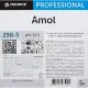 Профхим от пригаров щел д/чистки кух.плит-духовок-оборуд Pro-Brite/Amol,5л
