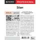 Профхим от накипи и ржавч в ПММ/стирал.маш, кисл CIP Pro-Brite/SILAN, 5л