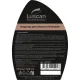 Профхим от пригаров щел д/чистки гриля Luscan Prof/Grill Cleanup, 0,5л_т/р
