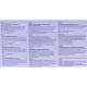 Профхим д/пароконвект табл д/ополаск Rational/Care-tab(56.00.211), 50 табл