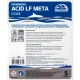 Профхим от накипи с кух-пром оборуд,CIP Dolphin/Promnova Acid LF Meta,5л