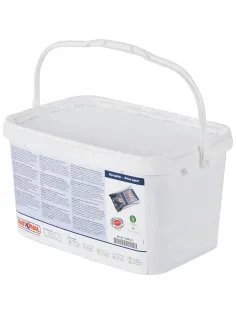 Профхим д/пароконвект табл д/ополаск Rational/Care-tab(56.00.211), 50 табл