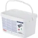 Профхим д/пароконвект табл д/ополаск Rational/Care-tab(56.00.211), 50 табл