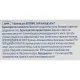 Профхим д/пароконвект табл д/ополаск Rational/Care-tab(56.00.562), 150 табл