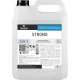 Профхим д/пароконвект д/автомат мойки Pro-Brite/STRONG (248-5), 5л