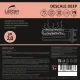 Профхим от накипи в ПММ/стирал.маш, кисл CIP Luscan Prof/Descale Deep, 5л