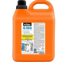 Профхим от пригаров щел д/чистки гриля,духовок Effect/GAMMA 302, 5л