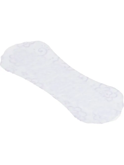 Прокладки гигиенические DISCREET Deo Water Lily Multiform Trio, 60шт/уп