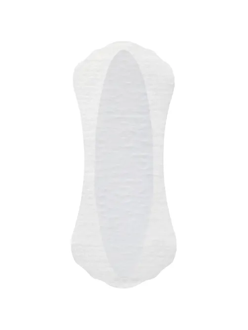 Прокладки гигиенические DISCREET Deo Water Lily Multiform Single, 20шт/уп