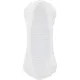 Прокладки гигиенические DISCREET Deo Water Lily Multiform Single, 20шт/уп