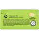 Прокладки Naturella Ultra Нормал гигиенические 80шт/уп