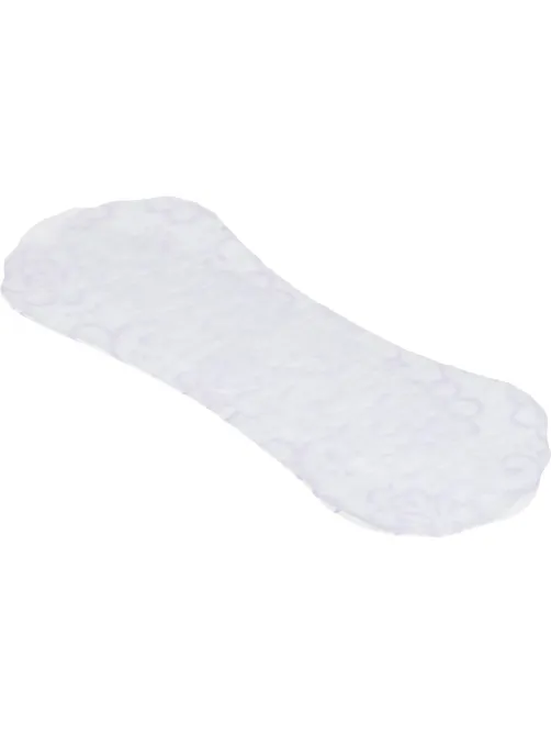 Прокладки гигиенические DISCREET Air Multiform Trio, 60шт/уп