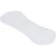 Прокладки гигиенические DISCREET Air Multiform Trio, 60шт/уп