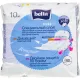 Прокладки женские гигиенические суперт bella Perfecta Ultra Blue, 10шт/уп.