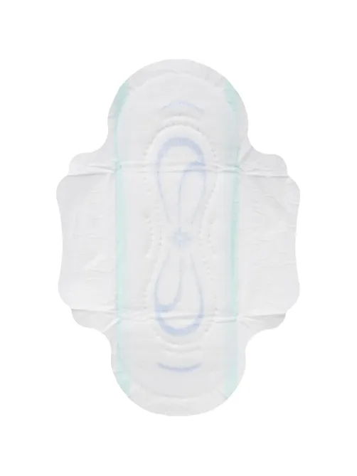 Прокладки женские гигиенические суперт bella Perfecta Ultra Blue, 10шт/уп.