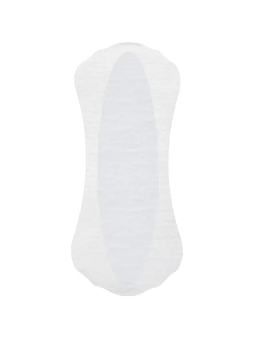 Прокладки гигиенические DISCREET Deo Water Lily Multiform Trio, 60шт/уп