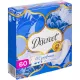 Прокладки гигиенические DISCREET Air Multiform Trio, 60шт/уп