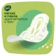 Прокладки женские гигиенические NATURELLA Ultra Normal Duo 20шт