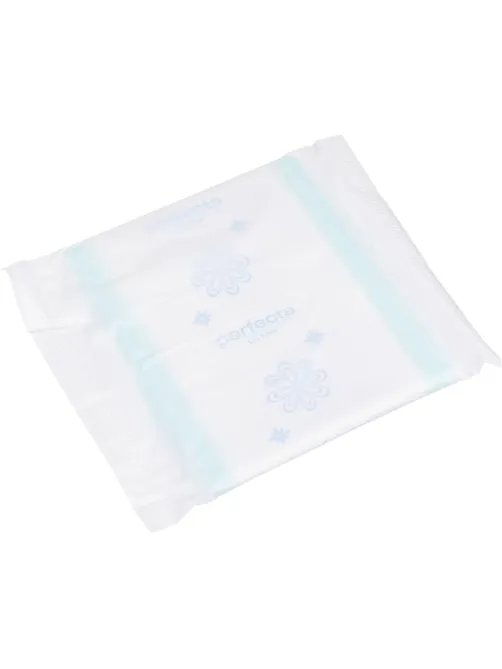 Прокладки женские гигиенические суперт bella Perfecta Ultra Blue, 10шт/уп.