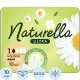 Прокладки женские гигиенические NATURELLA прокладки Ultra 10шт/уп