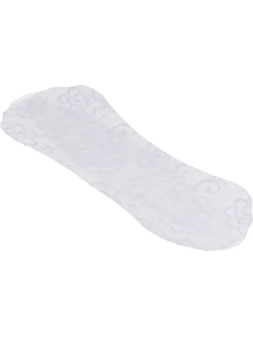 Прокладки гигиенические DISCREET Deo Water Lily Multiform Single, 20шт/уп