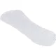 Прокладки гигиенические DISCREET Deo Water Lily Multiform Single, 20шт/уп