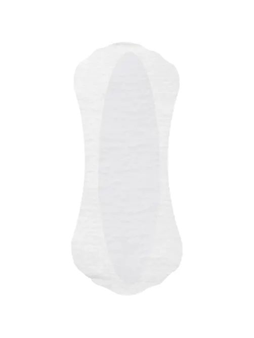 Прокладки гигиенические DISCREET Air Multiform Trio, 60шт/уп