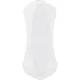 Прокладки гигиенические DISCREET Air Multiform Trio, 60шт/уп