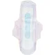 Прокладки женские гигиенические ALWAYS Ultra Platinum Coll Super Pl Duo14шт